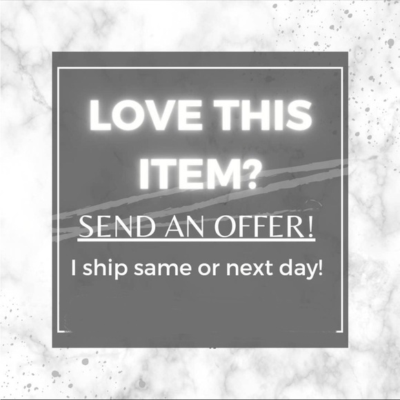 Rachael Zoe sheer blouse. - Picture 10 of 15